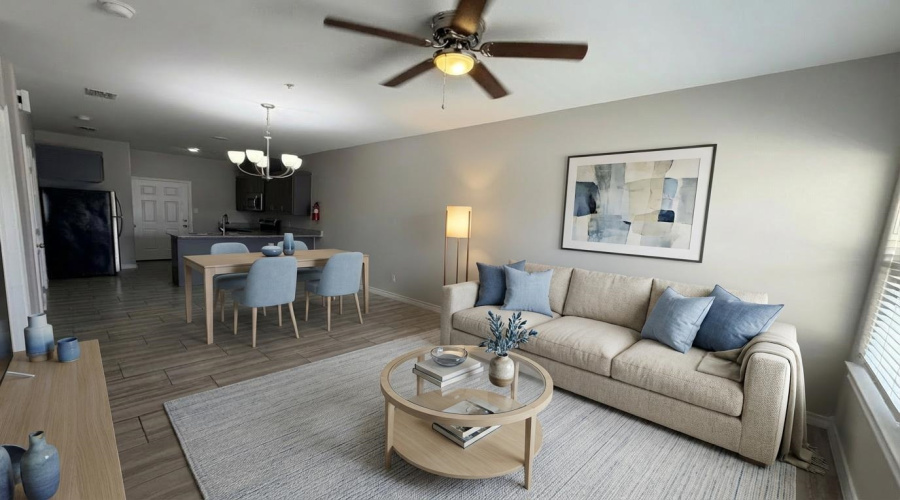 5601 Cuenca Dr, Laredo, Texas 78046, 2 Bedrooms Bedrooms, 2 Rooms Rooms,1 BathroomBathrooms,Residential,For Rent,5601 Cuenca Dr,20261570