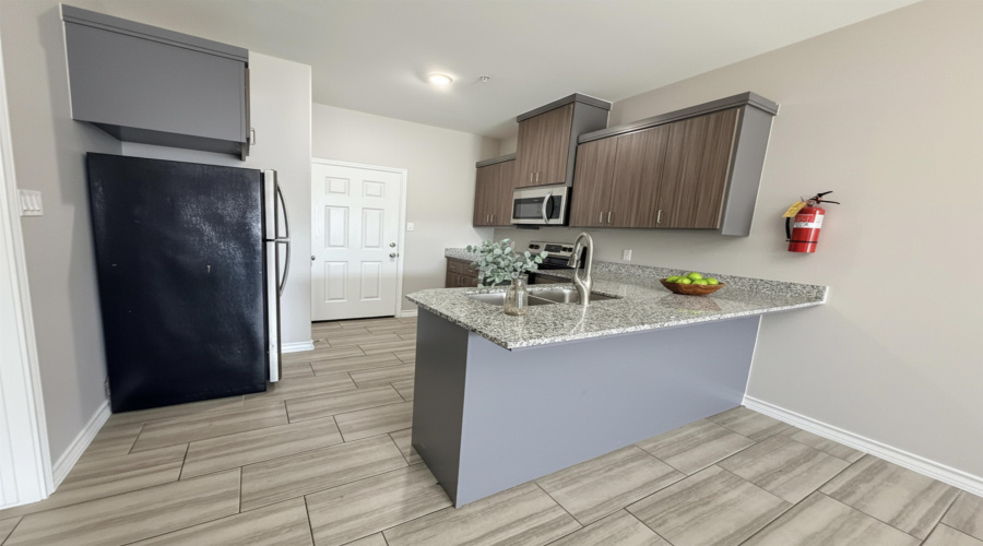 5601 Cuenca Dr, Laredo, Texas 78046, 2 Bedrooms Bedrooms, 2 Rooms Rooms,1 BathroomBathrooms,Residential,For Rent,5601 Cuenca Dr,20261570