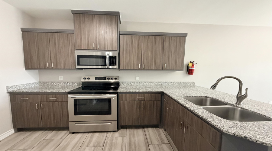 5601 Cuenca Dr, Laredo, Texas 78046, 2 Bedrooms Bedrooms, 2 Rooms Rooms,1 BathroomBathrooms,Residential,For Rent,5601 Cuenca Dr,20261570