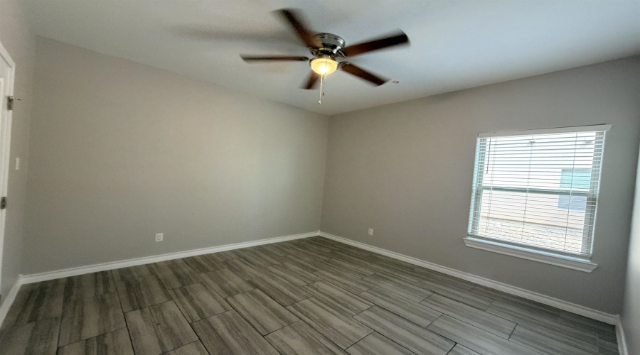 5601 Cuenca Dr, Laredo, Texas 78046, 2 Bedrooms Bedrooms, 2 Rooms Rooms,1 BathroomBathrooms,Residential,For Rent,5601 Cuenca Dr,20261570