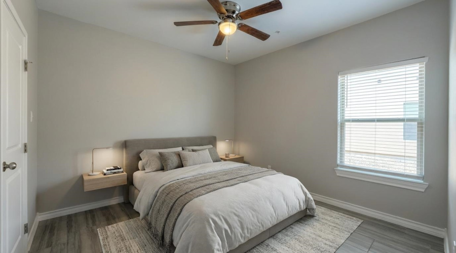 5601 Cuenca Dr, Laredo, Texas 78046, 2 Bedrooms Bedrooms, 2 Rooms Rooms,1 BathroomBathrooms,Residential,For Rent,5601 Cuenca Dr,20261570