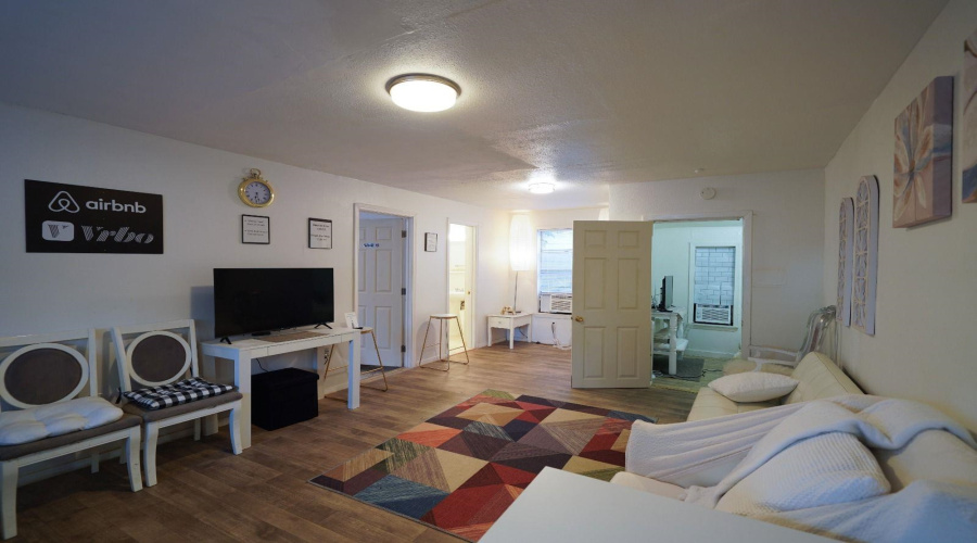 444 Taft Ct, San Antonio, Texas 78225, 2 Bedrooms Bedrooms, 8 Rooms Rooms,2 BathroomsBathrooms,Residential,For Sale,444 Taft Ct,20261571