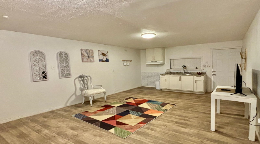 444 Taft Ct, San Antonio, Texas 78225, 2 Bedrooms Bedrooms, 8 Rooms Rooms,2 BathroomsBathrooms,Residential,For Sale,444 Taft Ct,20261571