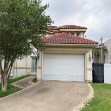 7221 Lake Victoria Rd, Laredo, Texas 78041, 3 Bedrooms Bedrooms, 7 Rooms Rooms,2 BathroomsBathrooms,Residential,For Sale,7221 Lake Victoria Rd,20261572