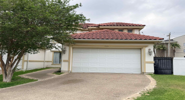 7221 Lake Victoria Rd, Laredo, Texas 78041, 3 Bedrooms Bedrooms, 7 Rooms Rooms,2 BathroomsBathrooms,Residential,For Sale,7221 Lake Victoria Rd,20261572 7221 Lake Victoria Rd, Laredo, Texas 78041, 3 Bedrooms Bedrooms, 7 Rooms Rooms,2 BathroomsBathrooms,Residential,For Sale,7221 Lake Victoria Rd,20261572
