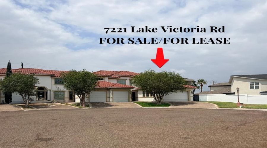 7221 Lake Victoria Rd, Laredo, Texas 78041, 3 Bedrooms Bedrooms, 7 Rooms Rooms,2 BathroomsBathrooms,Residential,For Sale,7221 Lake Victoria Rd,20261572