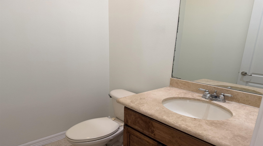 7221 Lake Victoria Rd, Laredo, Texas 78041, 3 Bedrooms Bedrooms, 7 Rooms Rooms,2 BathroomsBathrooms,Residential,For Sale,7221 Lake Victoria Rd,20261572