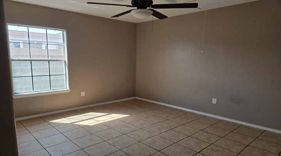 621 Bluebeard Ct., LAREDO, Texas 78046, 3 Bedrooms Bedrooms, 5 Rooms Rooms,2 BathroomsBathrooms,Residential,For Rent,621 Bluebeard Ct.,20261574