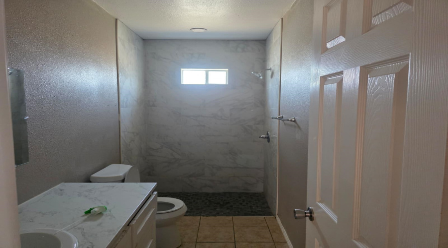 621 Bluebeard Ct., LAREDO, Texas 78046, 3 Bedrooms Bedrooms, 5 Rooms Rooms,2 BathroomsBathrooms,Residential,For Rent,621 Bluebeard Ct.,20261574