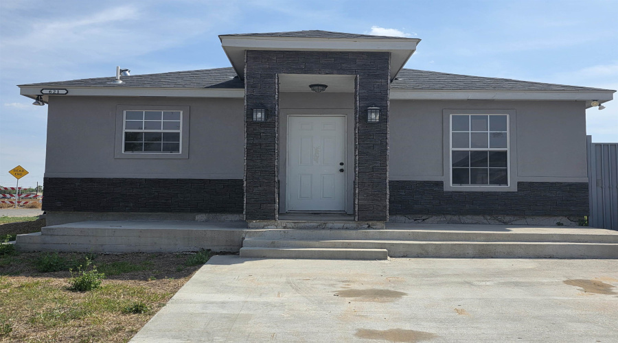 621 Bluebeard Ct., LAREDO, Texas 78046, 3 Bedrooms Bedrooms, 5 Rooms Rooms,2 BathroomsBathrooms,Residential,For Rent,621 Bluebeard Ct.,20261574