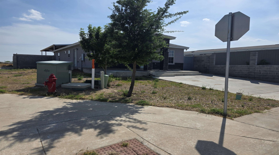 621 Bluebeard Ct., LAREDO, Texas 78046, 3 Bedrooms Bedrooms, 5 Rooms Rooms,2 BathroomsBathrooms,Residential,For Rent,621 Bluebeard Ct.,20261574