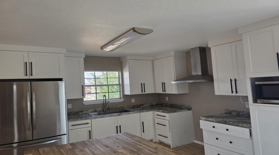 621 Bluebeard Ct., LAREDO, Texas 78046, 3 Bedrooms Bedrooms, 5 Rooms Rooms,2 BathroomsBathrooms,Residential,For Rent,621 Bluebeard Ct.,20261574