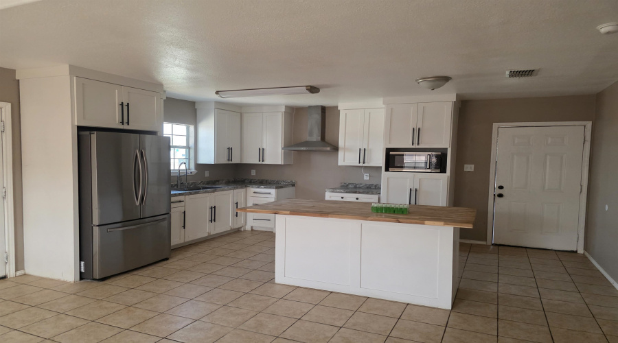 621 Bluebeard Ct., LAREDO, Texas 78046, 3 Bedrooms Bedrooms, 5 Rooms Rooms,2 BathroomsBathrooms,Residential,For Rent,621 Bluebeard Ct.,20261574