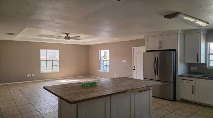 621 Bluebeard Ct., LAREDO, Texas 78046, 3 Bedrooms Bedrooms, 5 Rooms Rooms,2 BathroomsBathrooms,Residential,For Rent,621 Bluebeard Ct.,20261574