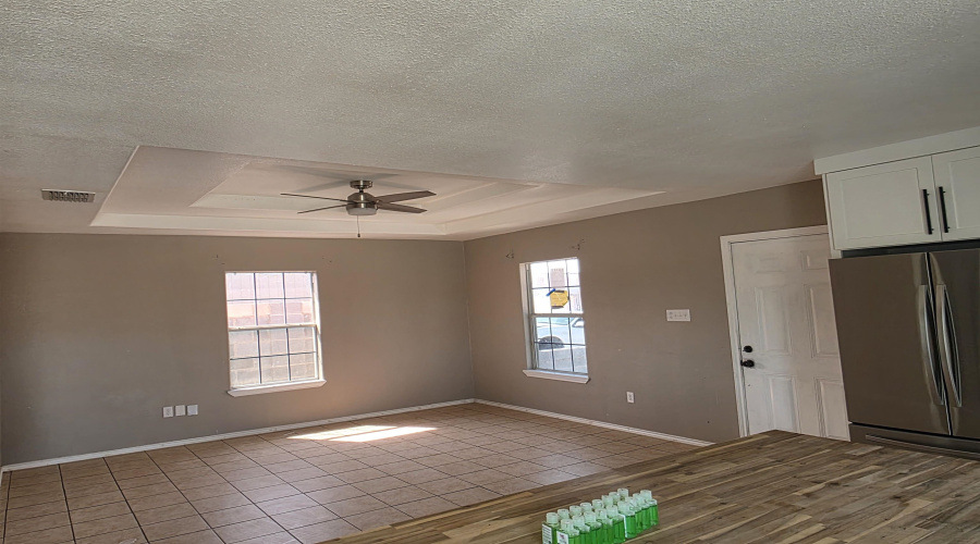 621 Bluebeard Ct., LAREDO, Texas 78046, 3 Bedrooms Bedrooms, 5 Rooms Rooms,2 BathroomsBathrooms,Residential,For Rent,621 Bluebeard Ct.,20261574