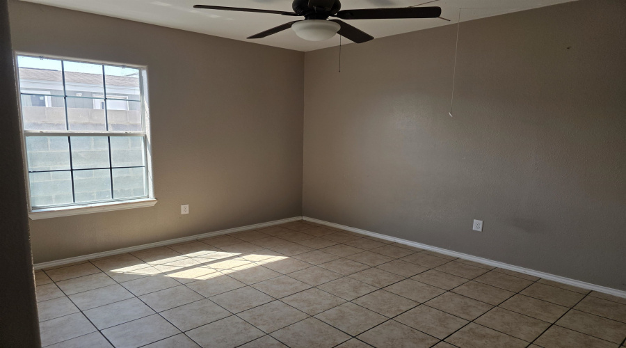 621 Bluebeard Ct., LAREDO, Texas 78046, 3 Bedrooms Bedrooms, 5 Rooms Rooms,2 BathroomsBathrooms,Residential,For Rent,621 Bluebeard Ct.,20261574