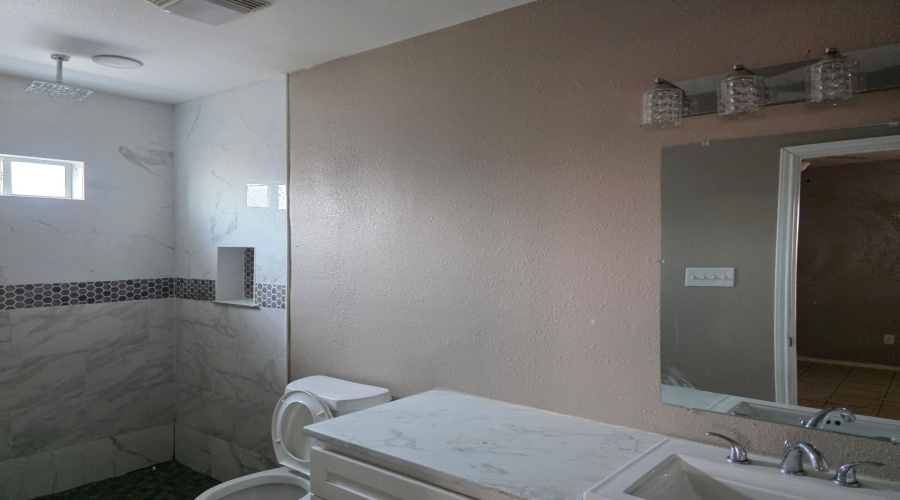 621 Bluebeard Ct., LAREDO, Texas 78046, 3 Bedrooms Bedrooms, 5 Rooms Rooms,2 BathroomsBathrooms,Residential,For Rent,621 Bluebeard Ct.,20261574