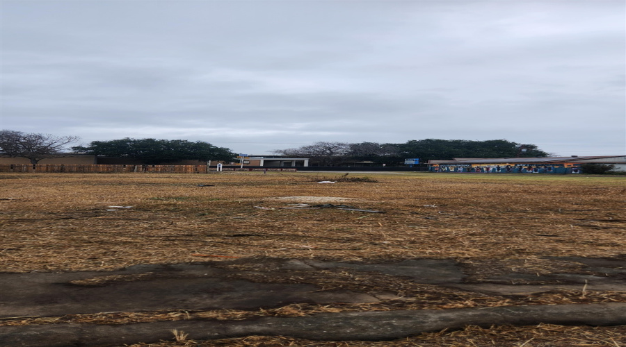 731 Sterling St., San Antonio, Texas 78220, ,Land,For Sale,731 Sterling St.,20260192