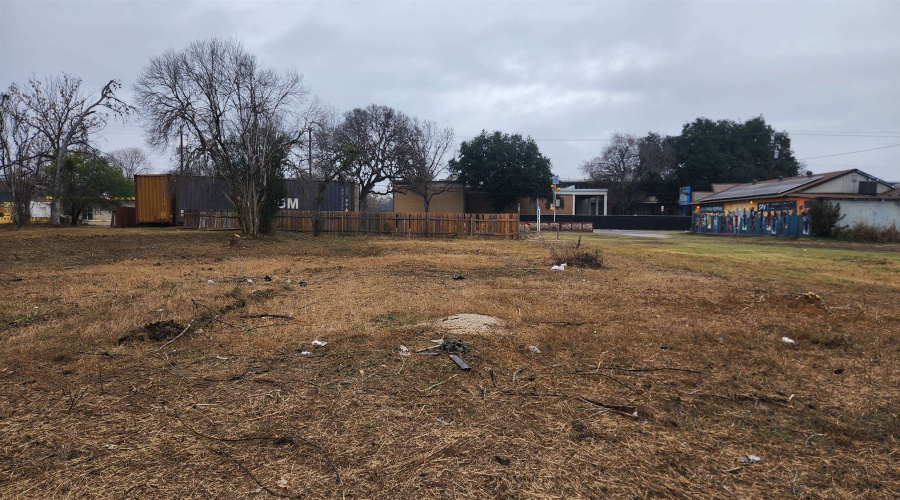 731 Sterling St., San Antonio, Texas 78220, ,Land,For Sale,731 Sterling St.,20260192