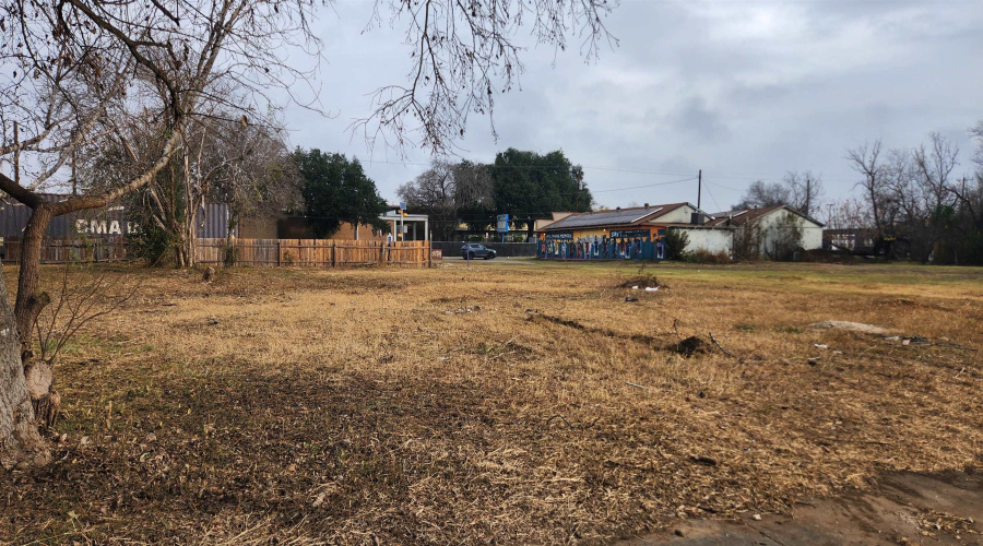 731 Sterling St., San Antonio, Texas 78220, ,Land,For Sale,731 Sterling St.,20260192