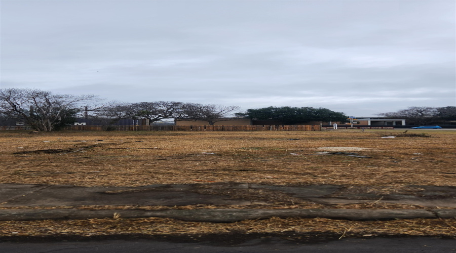 731 Sterling St., San Antonio, Texas 78220, ,Land,For Sale,731 Sterling St.,20260192