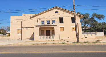 1718 Victoria St, Laredo, Texas 78041, 1 Room Rooms,4 BathroomsBathrooms,Commercial retail/office,For Sale,1718 Victoria St,20261577 1718 Victoria St, Laredo, Texas 78041, 1 Room Rooms,4 BathroomsBathrooms,Commercial retail/office,For Sale,1718 Victoria St,20261577