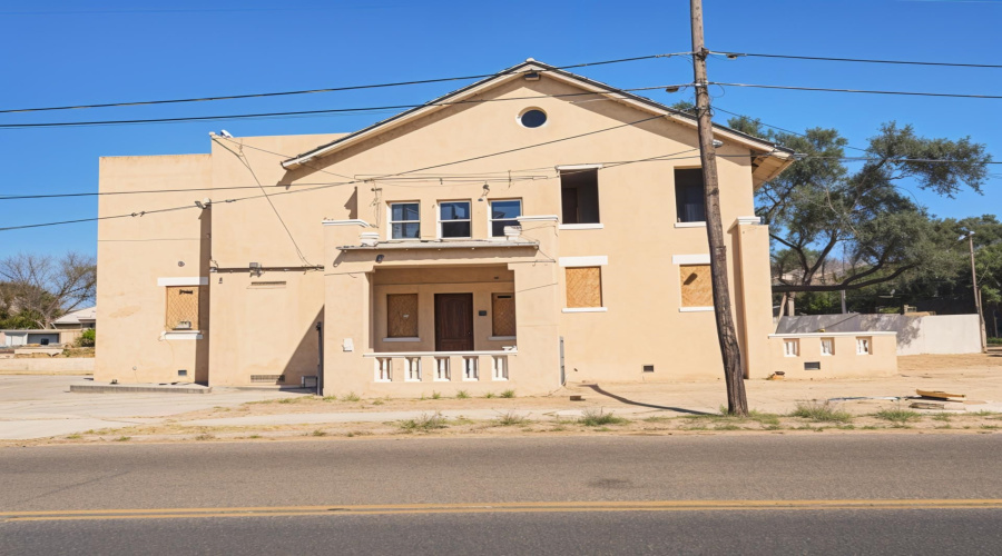 1718 Victoria St, Laredo, Texas 78041, 1 Room Rooms,4 BathroomsBathrooms,Commercial retail/office,For Sale,1718 Victoria St,20261577