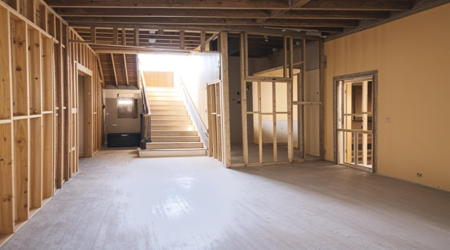 1718 Victoria St, Laredo, Texas 78041, 1 Room Rooms,4 BathroomsBathrooms,Commercial retail/office,For Sale,1718 Victoria St,20261577