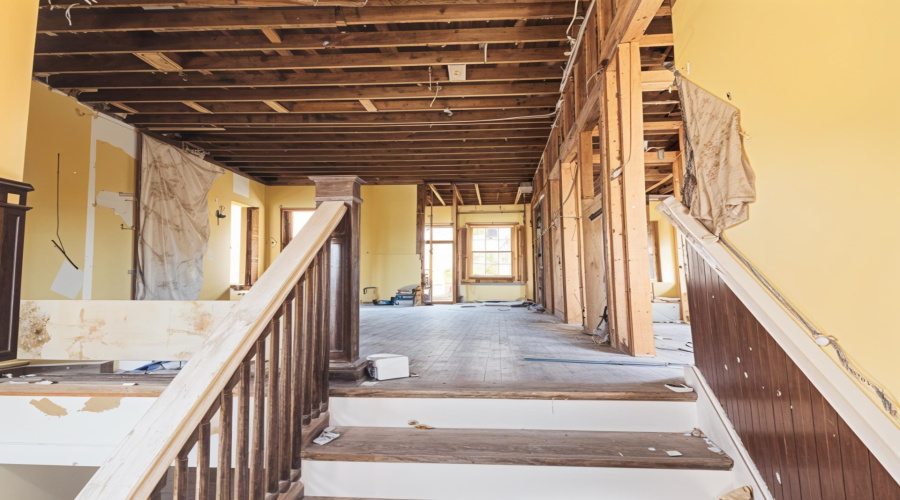 1718 Victoria St, Laredo, Texas 78041, 1 Room Rooms,4 BathroomsBathrooms,Commercial retail/office,For Sale,1718 Victoria St,20261577