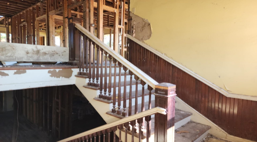 1718 Victoria St, Laredo, Texas 78041, 1 Room Rooms,4 BathroomsBathrooms,Commercial retail/office,For Sale,1718 Victoria St,20261577