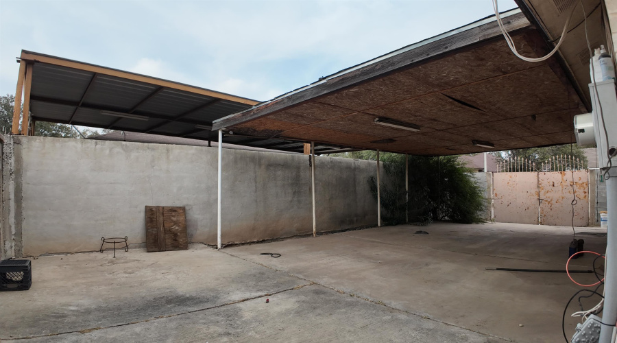 1520 Pintail St, laredo, Texas 78045, 3 Bedrooms Bedrooms, 6 Rooms Rooms,2 BathroomsBathrooms,Residential,For Sale,1520 Pintail St,20261578