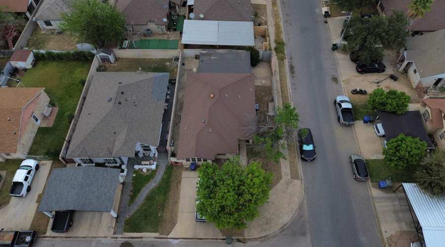 1520 Pintail St, laredo, Texas 78045, 3 Bedrooms Bedrooms, 6 Rooms Rooms,2 BathroomsBathrooms,Residential,For Sale,1520 Pintail St,20261578