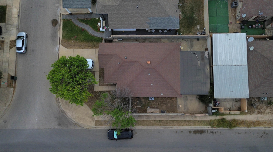 1520 Pintail St, laredo, Texas 78045, 3 Bedrooms Bedrooms, 6 Rooms Rooms,2 BathroomsBathrooms,Residential,For Sale,1520 Pintail St,20261578