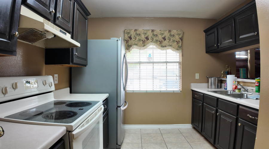 1520 Pintail St, laredo, Texas 78045, 3 Bedrooms Bedrooms, 6 Rooms Rooms,2 BathroomsBathrooms,Residential,For Sale,1520 Pintail St,20261578