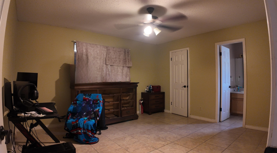 1520 Pintail St, laredo, Texas 78045, 3 Bedrooms Bedrooms, 6 Rooms Rooms,2 BathroomsBathrooms,Residential,For Sale,1520 Pintail St,20261578