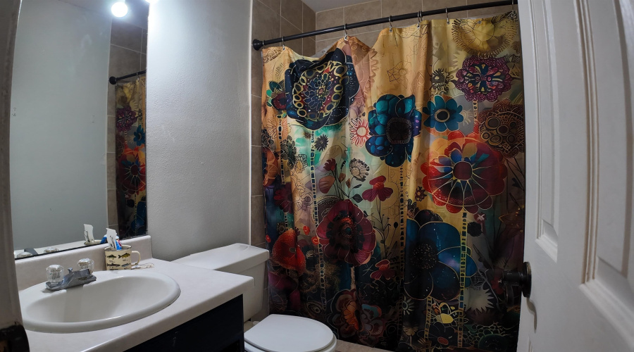 1520 Pintail St, laredo, Texas 78045, 3 Bedrooms Bedrooms, 6 Rooms Rooms,2 BathroomsBathrooms,Residential,For Sale,1520 Pintail St,20261578