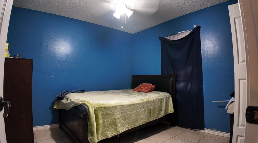 1520 Pintail St, laredo, Texas 78045, 3 Bedrooms Bedrooms, 6 Rooms Rooms,2 BathroomsBathrooms,Residential,For Sale,1520 Pintail St,20261578