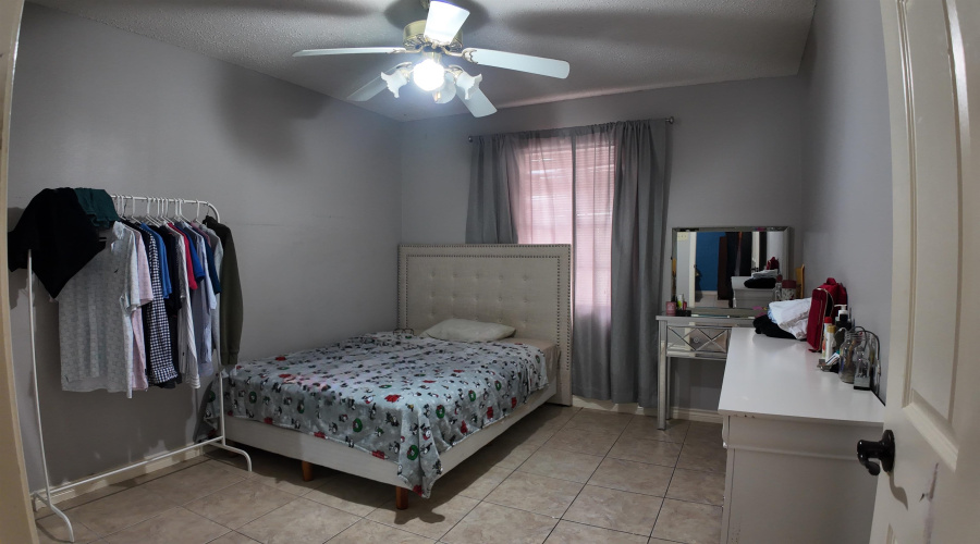 1520 Pintail St, laredo, Texas 78045, 3 Bedrooms Bedrooms, 6 Rooms Rooms,2 BathroomsBathrooms,Residential,For Sale,1520 Pintail St,20261578