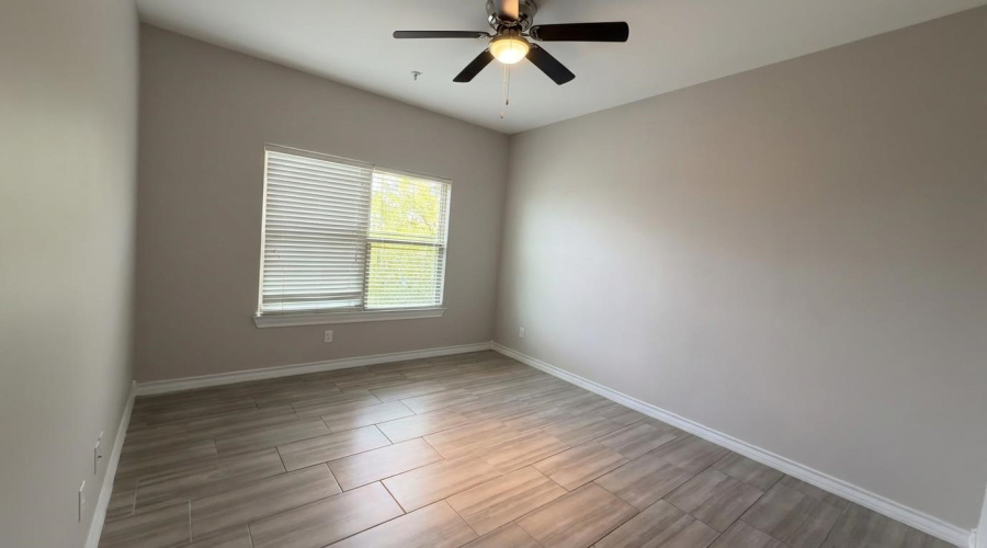 5601 Cuenca Dr, Laredo, Texas 78046, 2 Bedrooms Bedrooms, 2 Rooms Rooms,1 BathroomBathrooms,Residential,For Rent,5601 Cuenca Dr,20261579