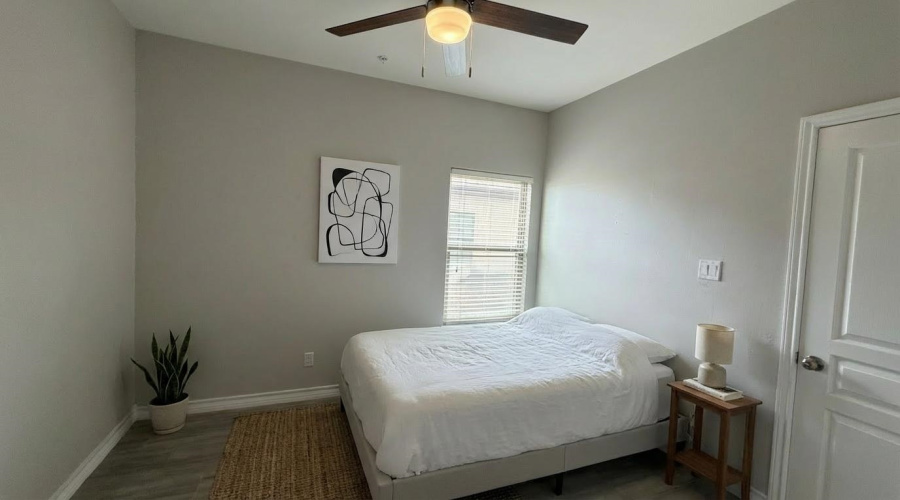 5601 Cuenca Dr, Laredo, Texas 78046, 2 Bedrooms Bedrooms, 2 Rooms Rooms,1 BathroomBathrooms,Residential,For Rent,5601 Cuenca Dr,20261579