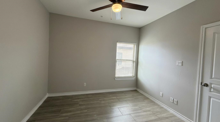 5601 Cuenca Dr, Laredo, Texas 78046, 2 Bedrooms Bedrooms, 2 Rooms Rooms,1 BathroomBathrooms,Residential,For Rent,5601 Cuenca Dr,20261579