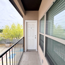 5601 Cuenca Dr, Laredo, Texas 78046, 2 Bedrooms Bedrooms, 2 Rooms Rooms,1 BathroomBathrooms,Residential,For Rent,5601 Cuenca Dr,20261579