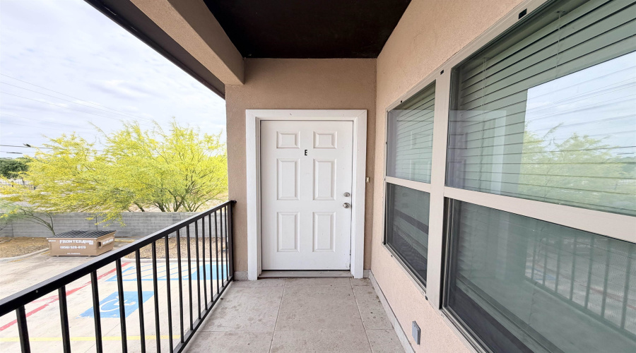 5601 Cuenca Dr, Laredo, Texas 78046, 2 Bedrooms Bedrooms, 2 Rooms Rooms,1 BathroomBathrooms,Residential,For Rent,5601 Cuenca Dr,20261579