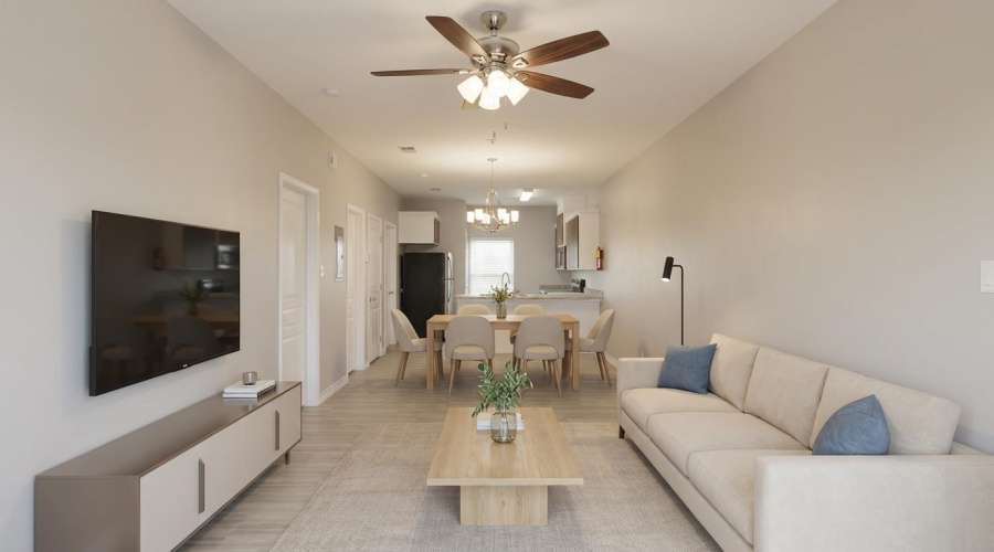 5601 Cuenca Dr, Laredo, Texas 78046, 2 Bedrooms Bedrooms, 2 Rooms Rooms,1 BathroomBathrooms,Residential,For Rent,5601 Cuenca Dr,20261579