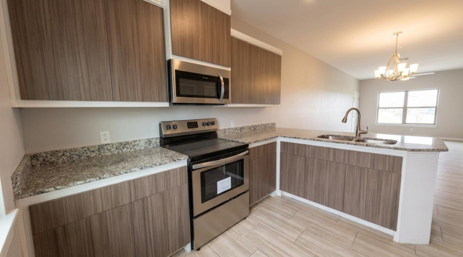 5601 Cuenca Dr, Laredo, Texas 78046, 2 Bedrooms Bedrooms, 2 Rooms Rooms,1 BathroomBathrooms,Residential,For Rent,5601 Cuenca Dr,20261579