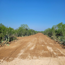 1000 U.S. Hwy 83, Laredo, Texas 78046, ,Land,For Rent,1000 U.S. Hwy 83,20261587