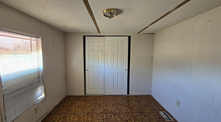 4528 La Cienega Ln, laredo, Texas 78040, 2 Bedrooms Bedrooms, 3 Rooms Rooms,1 BathroomBathrooms,Residential,For Rent,4528 La Cienega Ln,20261581