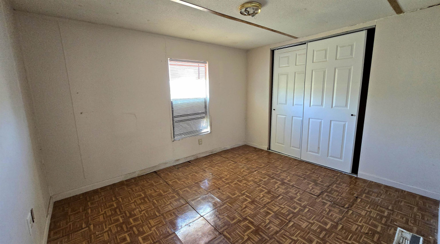 4528 La Cienega Ln, laredo, Texas 78040, 2 Bedrooms Bedrooms, 3 Rooms Rooms,1 BathroomBathrooms,Residential,For Rent,4528 La Cienega Ln,20261581