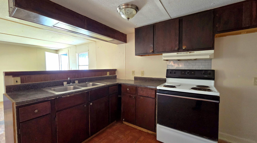 4528 La Cienega Ln, laredo, Texas 78040, 2 Bedrooms Bedrooms, 3 Rooms Rooms,1 BathroomBathrooms,Residential,For Rent,4528 La Cienega Ln,20261581