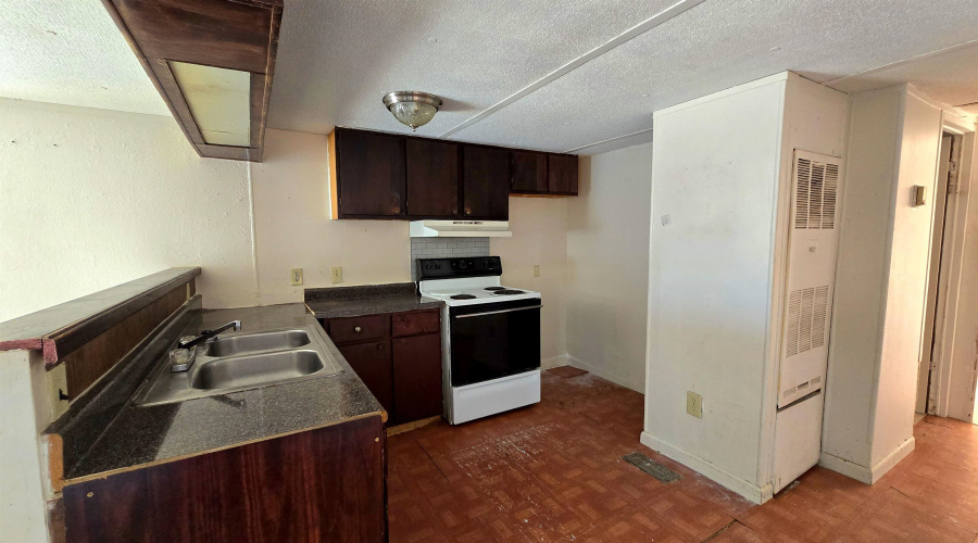 4528 La Cienega Ln, laredo, Texas 78040, 2 Bedrooms Bedrooms, 3 Rooms Rooms,1 BathroomBathrooms,Residential,For Rent,4528 La Cienega Ln,20261581